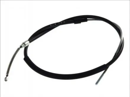 Трос ручного гальма LINEX 380109