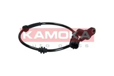 Датчик ABS переднiй KAMOKA 1060359