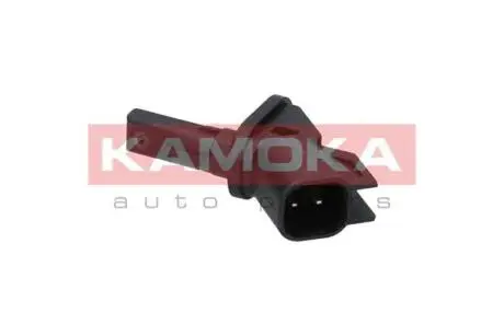 Датчик ABS переднiй KAMOKA 1060186