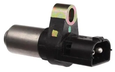 Датчик ABS переднiй A.B.S. 30295