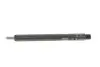 Форсунка MB C-class (W204/S204) 2.2 CDI OM646 03-09 Delphi R04201D (фото 1)