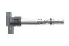 Котушка запалювання Skoda Fabia/VW Polo 1.2 01-14 Delphi GN1019512B1 (фото 1)