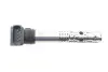 Котушка запалювання Skoda Fabia/VW Polo 1.2 01-14 Delphi GN1019512B1 (фото 4)