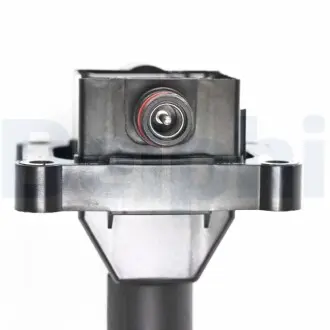 Котушка запалювання MB Sprinter (903/904)/Vito (638)/VW LT 28-35 95-06 Delphi CE2003812B1