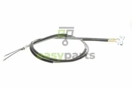 Трос ручного гальма LINEX 150133