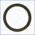 Фото 2 - прокладка EX кол. BMW 1 (E81, E87/E88), 3 (E90/E91/E92/E93), 5 (E60/E61) X3 06- AJUSA 13202600 Прокладка EX кол. BMW 1 (E81, E87/E88), 3 (E90/E91/E92/E93), 5 (E60/E61) X3 06- AJUSA 13202600 (фото 2)