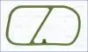 (4) Прокладка IN коллектора Opel 1.3 cdti AJUSA 13234600 (фото 1)