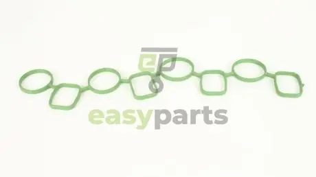 Прокладка колектора впуск Crafter 2.0TDI 11- AJUSA 13237300