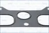 Прокладка IN колектор Mazda 6 2.0 07- AJUSA 13177100 (фото 3)