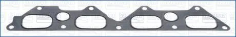 Прокладка IN колектор Mazda 6 2.0 07- AJUSA 13177100