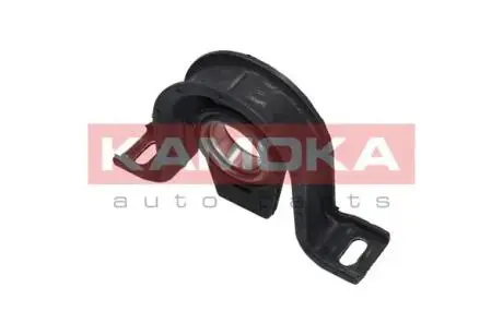 Пiдшипник пiдвiсний KAMOKA 8200002
