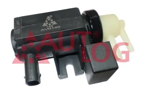 Клапан рециркуляцiї AUTLOG AV6149