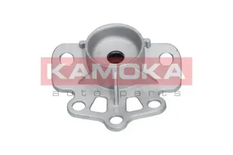 Опорна подушка лiва KAMOKA 209142