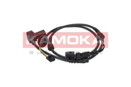 Датчик ABS переднiй KAMOKA 1060043