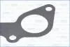 Прокладка EX колектора Fiat/Seat 0.9/1.0 AJUSA 13036100 (фото 4)