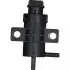 Клапан рециркуляцiї FEBI BILSTEIN 102027 (фото 4)