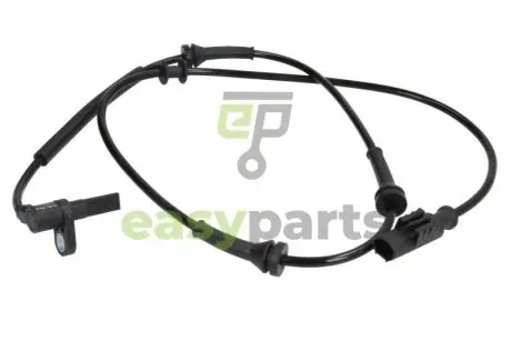 Датчик ABS переднiй Delphi SS20611
