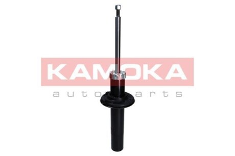 Амортизатор газовий KAMOKA 2000648