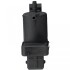 Клапан рециркуляцiї FEBI BILSTEIN 45460 (фото 3)