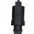 Клапан рециркуляцiї FEBI BILSTEIN 45460 (фото 4)