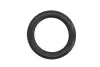 Прокладка колектора впускного Citroen Berlingo/Peugeot Partner 1.6 HDi 05- (d=29mm) ELRING 389041 (фото 1)
