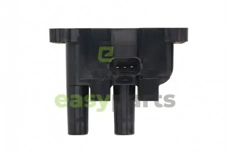 Котушка запалювання Mazda 6 1.8-2.3 02-08 Delphi GN1083212B1