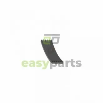 FEBI ремінь 6PK1138 FEBI BILSTEIN 28927
