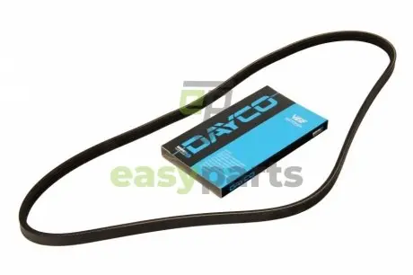 Ремінь DAYCO 3PK910
