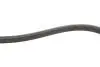 Ремінь генератора Opel Agila 1.0/1.2 08-14/Suzuki Swift 1.2 10-/Honda Integra 1.8Type-R 97-01 (4PK763) BOSCH 1987945739 (фото 3)