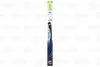 Щітка склоочисника Valeo 577962 (фото 3)