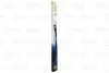 Щітка склоочисника Valeo 577962 (фото 4)