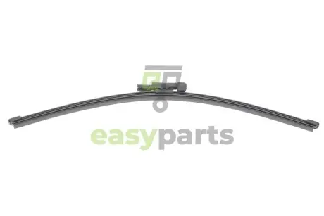 Щітка склоочисника (задня) (335mm) Land Rover DIscovery/Range Rover 2.0/3.0 D 16- Valeo 574580