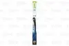 Щітка склоочисника Valeo 577906 (фото 4)