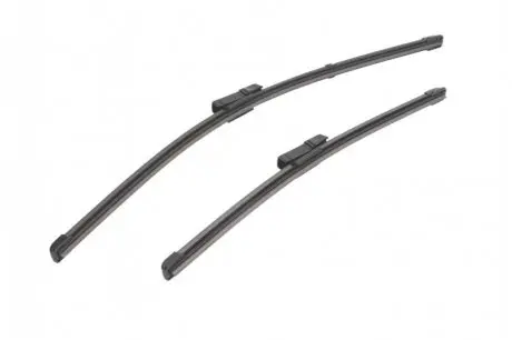 Щітка склоочисника Valeo 577906