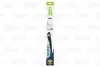 Склоочисник задній Valeo 574615 (фото 3)
