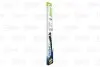 Склоочисник задній Valeo 574615 (фото 4)