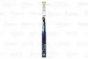 Щітка склоочисника Valeo 574597 (фото 4)