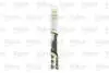 Щетка стеклоочистителя Valeo 575780 (фото 2)