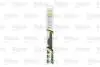 Стеклоочиститель Valeo 575781 (фото 1)