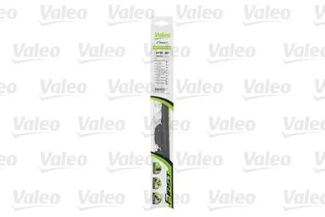 Стеклоочиститель Valeo 575781 (фото 1)