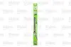Щетки стеклоочистителя Valeo 576074 (фото 1)