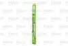 Щетки стеклоочистителя Valeo 576074 (фото 3)