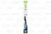 Щітки склоочисника Valeo 574333 (фото 4)