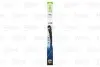 Щітка склоочисника Valeo 574351 (фото 4)