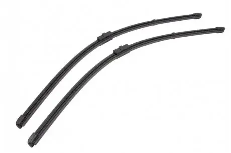 Щітка склоочисника Valeo 574351