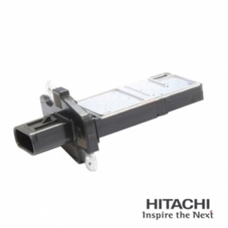 Расходомер воздуха HITACHI (HÜCO) 2505081