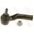 Наконечник кермової тяги лів. Ford C-Max/Granf, Focus III 1.0-2.0TDCI 12.10- TRW JTE1214 (фото 1)
