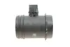 Витратомір повітря BMW 5 (E60)/7 (E65/E66/E67)/X5 (E53) 3.6-4.8i (N62) 01-06 BOSCH 0 280 218 135 (фото 1)