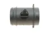 Витратомір повітря BMW 5 (E60)/7 (E65/E66/E67)/X5 (E53) 3.6-4.8i (N62) 01-06 BOSCH 0 280 218 135 (фото 4)