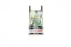 Автолампа P21W 12V 21W BA15s Longlife Daytime (к-кт 2шт) (BL) BOSCH 1 987 301 050 (фото 1)